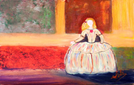 Мадрид – экскурсии в русским гидом - вип-гид  Мадрид - экскурсии с русским гидом по Мадриду - тур по Мадриду - экскурсии на русском в Мадриде - визит по музею Прадо - Коррида - Королевский дворец Мадрида