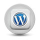 •  wordpress