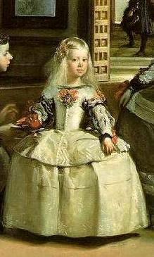 Palacio Real de Madrid